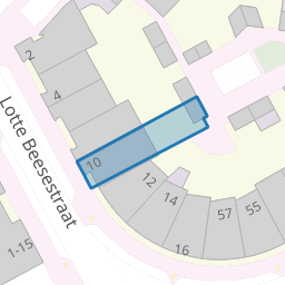 Perceel LDN01-W-7198