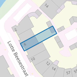 Perceel LDN01-W-7200