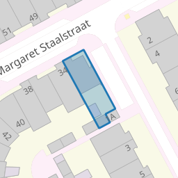 Perceel LDN01-W-7203