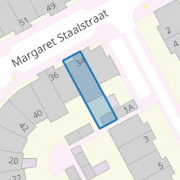 Perceel LDN01-W-7204