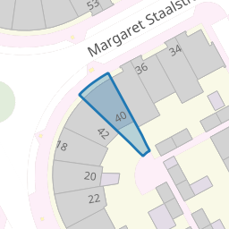 Perceel LDN01-W-7207