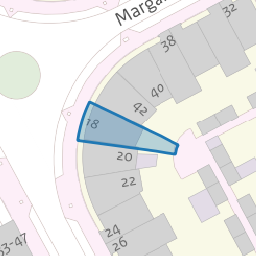 Perceel LDN01-W-7209