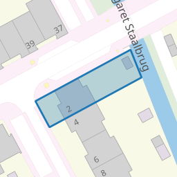 Perceel LDN01-W-7234