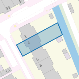 Perceel LDN01-W-7235