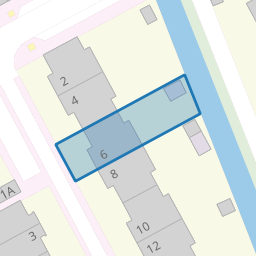 Perceel LDN01-W-7236