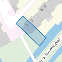 Perceel LDN01-W-7249