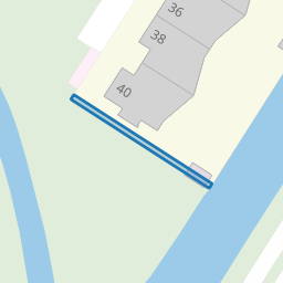 Perceel LDN01-W-7252