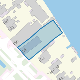 Perceel LDN01-W-7255