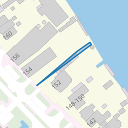 Perceel LDN01-W-7256