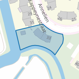 Perceel LDN01-W-7263