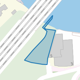 Perceel LDN01-W-7269