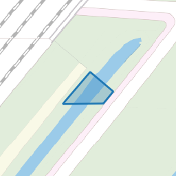 Perceel LDN01-W-7274