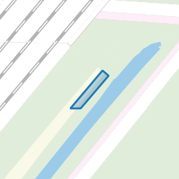 Perceel LDN01-W-7275