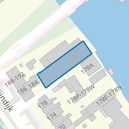 Perceel LDN01-W-7277