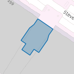 Perceel LDN01-W-7301