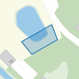 Perceel LDN01-W-7329