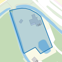 Perceel LDN01-W-7330