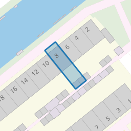 Perceel LDN01-W-7336