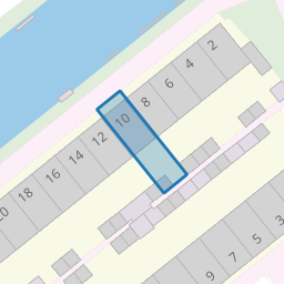 Perceel LDN01-W-7337