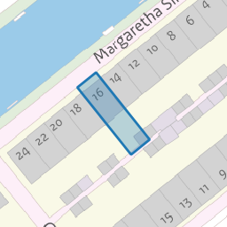 Perceel LDN01-W-7340