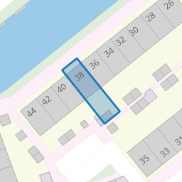 Perceel LDN01-W-7363