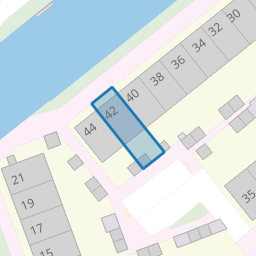 Perceel LDN01-W-7365