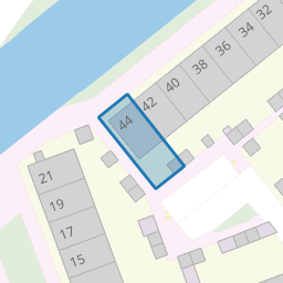 Perceel LDN01-W-7366