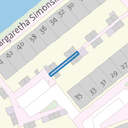 Perceel LDN01-W-7374