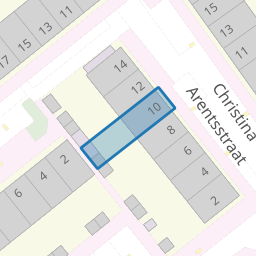 Perceel LDN01-W-7377