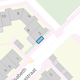 Perceel LDN01-W-7453