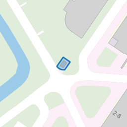 Perceel LDN01-W-7456