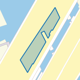 Perceel LDN01-W-7460