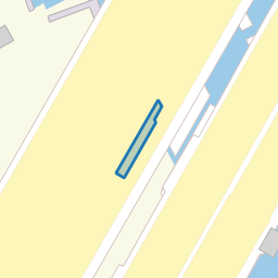 Perceel LDN01-W-7463