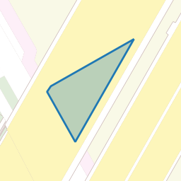 Perceel LDN01-W-7464