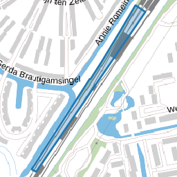 Perceel LDN01-W-7474