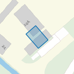 Perceel LDN01-W-7478