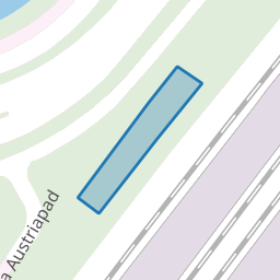 Perceel LDN01-W-7483