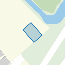 Perceel LDN01-W-7488