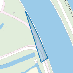 Perceel LDN01-W-7491