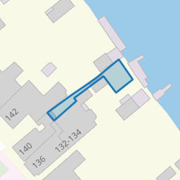 Perceel LDN01-W-7492