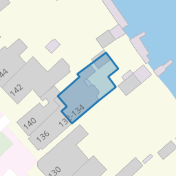 Perceel LDN01-W-7493