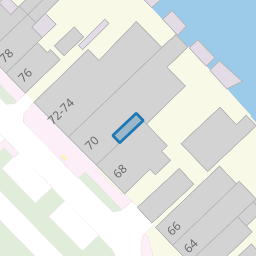 Perceel LDN01-W-7498