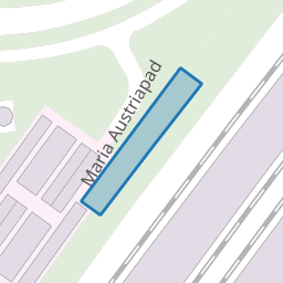 Perceel LDN01-W-7500