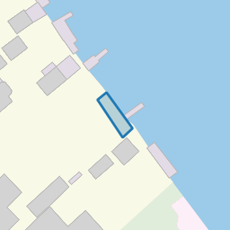 Perceel LDN01-W-7502