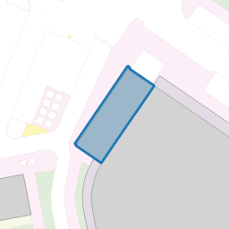 Perceel LDN01-W-7504