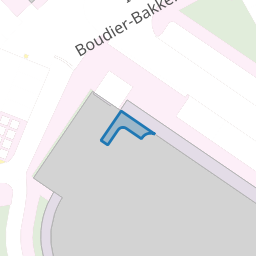 Perceel LDN01-W-7505