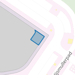 Perceel LDN01-W-7509