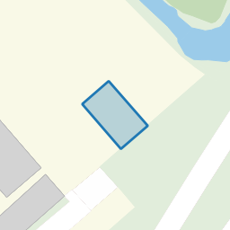 Perceel LDN01-W-7517