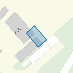 Perceel LDN01-W-7522