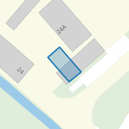 Perceel LDN01-W-7525